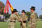 1st Cavalry Division welcomes new commanding general | Article | The ...