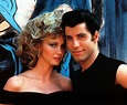 Las 10 mejores películas de John Travolta que sólo un verdadero fan ha ...