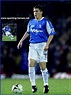 Neil KILKENNY - League Appearances - Birmingham City FC