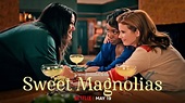 Sweet Magnolias Preview Trailer - YouTube