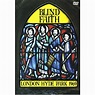Blind Faith - London Hyde Park 1969 | Releases | Discogs