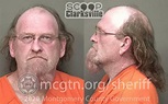 TIMOTHY SEXTON BOOKED ON CHARGES INCLUDING: DRIVING ON SUSPENDED ...