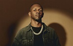 Giggs teams up with Diddy for ‘Mandem’ and announces new album ‘Zero ...