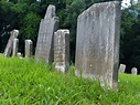Grave Free Stock Photo - Public Domain Pictures