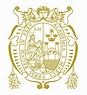 National University of San Marcos (Peru)