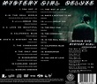 elobeatlesforever: REVIEW: MYSTERY GIRL DELUXE [Roy Orbison]