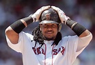 Former Boston Red Sox Manny Ramirez signs to play in Australian ...