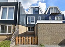 Huis te koop Archipel 35 35 in Lelystad voor € 300.000