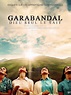 Garabandal - Film (2020) - SensCritique