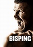 La historia de Michael Bisping - película: Ver online