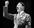 World's most bloody dictators - Daily Star