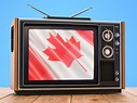 10 Canadian TV Shows That'll Take You Back | Reader's Digest Canada