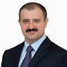 Victor Lukashenko Age, Net Worth, Bio, Height [Updated July 2024 ]