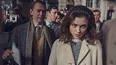 BBC iPlayer - The Trial of Christine Keeler - Series 1: Episode 4