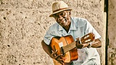 Sitios para conocer la música tradicional cubana - Blog de Viaje por Cuba