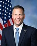 U.S. Rep. Marc Molinaro comes to Saugerties on March 15 as part of town ...