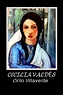 Cecilia Valdés - Cirilo Villaverde - Novela Romántica