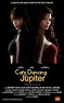 Cats Dancing on Jupiter (2015) movie cover