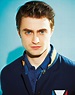 Photos Gallery: Daniel Jacob Radcliffe