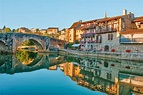 15 Best Things To Do In Agen, France | Away and Far