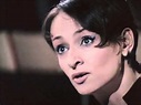 Barbara - Göttingen (1967) - YouTube Music