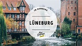 11 Dinge, die man in Lüneburg gesehen und gemacht haben muss | Mit ...
