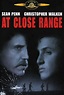 At Close Range (1986) - Posters — The Movie Database (TMDB)