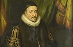 Willem van Oranje (1533-1584) - Vader des Vaderlands