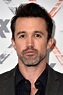 Rob McElhenney — The Movie Database (TMDb)