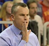 Billy Donovan gets contract extension that will pay him $4 million a ...