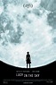 Lucy in the Sky - Película (2019) - Dcine.org