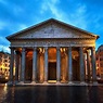 Découvrir le Panthéon, un incontournable de Rome - infos - tickets