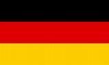 Flags Of Germany - Photos