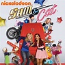 Follow Series - WebPlayer: Sam e Cat Episódio 35 (Último Episódio)