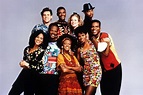 15 Best 'In Living Color' Performances