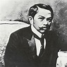 Juan Luna - Interesting Facts About The Filipino Painter