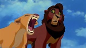 Der König der Löwen 2: Simbas Königreich | Bild 11 von 19 | Moviepilot.de