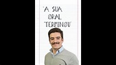 A Sua Oral Terminou (Ep. 10 - "Júnior" com Pedro Romano Martinez) - YouTube