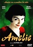 Zangolcine: "Amelie" (Jean Pierre-Jeunet, 2001)