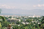 File:Port au prince-haiti.JPG - Wikimedia Commons