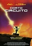 Cortocircuito - Película 1986 - SensaCine.com