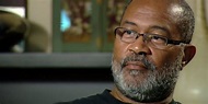 Ron Stallworth, Police Sergeant, Chronicles His Experience As ...