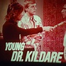 Young Dr. Kildare (1972)