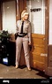 SHE'S THE SHERIFF, Suzanne Somers, 1987-89. © Lorimar Television ...