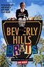 Beverly Hills Brats (1989) — The Movie Database (TMDB)