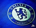 Gudskjelov! 37+ Grunner til Chelsea Logos: Premier league world cup ...