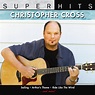 Christopher Cross – Discografia – MEGA VIDEO FESTIVAL