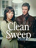 Clean Sweep - Rotten Tomatoes