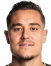 Aaron Long - Player profile 2024 | Transfermarkt