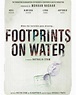 Footprints on Water (2021) - Review, Star Cast, News, Photos | Cinestaan